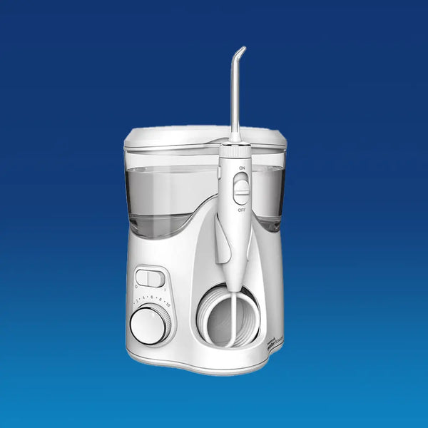 Waterpik Ultra Plus