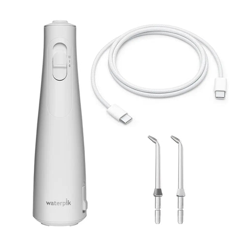 Waterpik Cordless Enhance