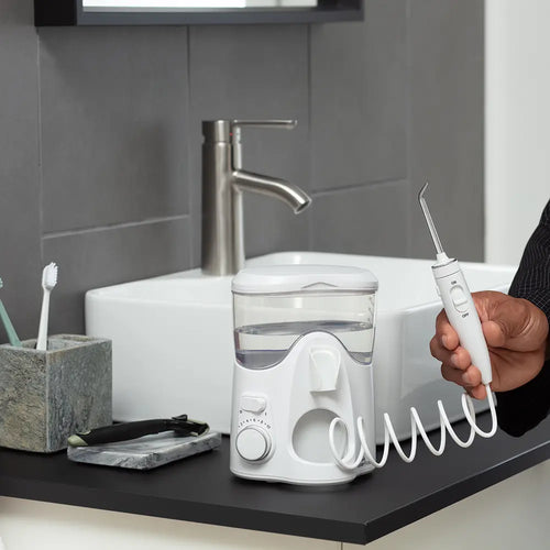 Waterpik Ultra Plus