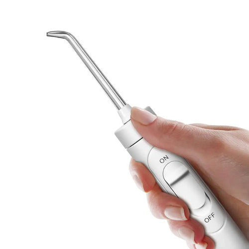 Waterpik iOn