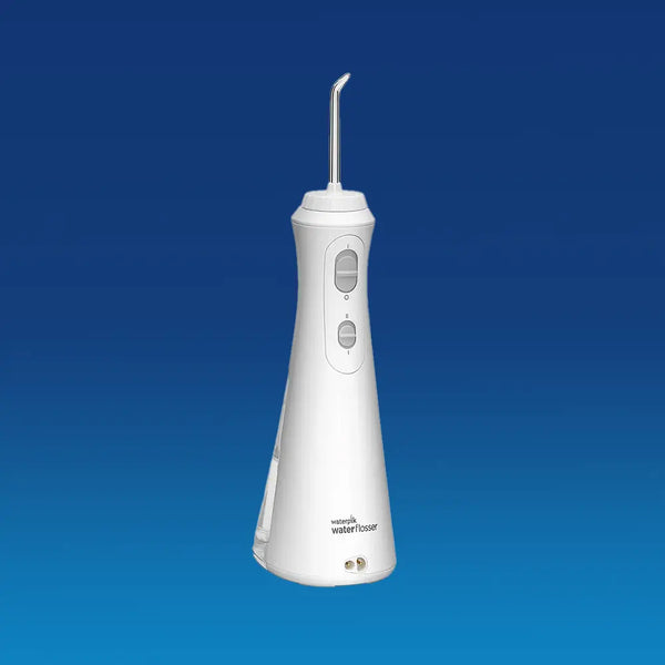 Waterpik Cordless Plus