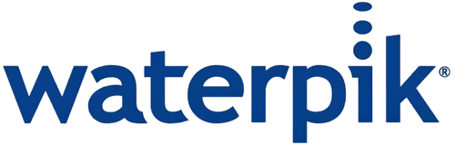 Waterpik