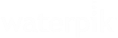 Waterpik