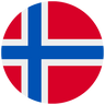 Norja