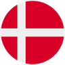 Tanska