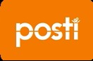 Toimituslogo