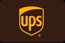 Toimituslogo