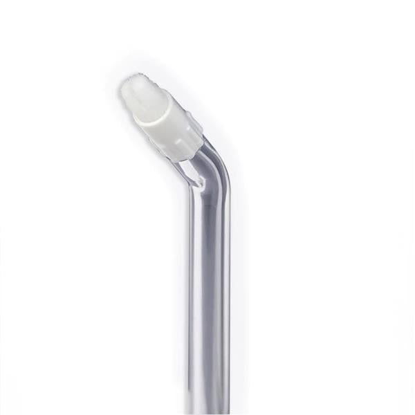Orthodontic Tip OD-100E