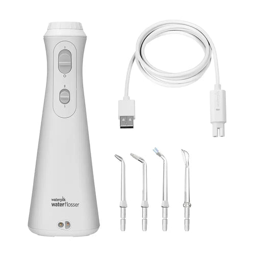 Waterpik Cordless Plus
