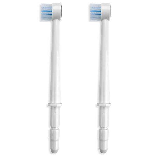 Water Flosser Toothbrush Tip TB-100E
